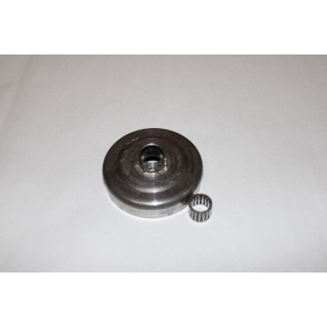 CLOCHE D'EMBRAYAGE ( 325" )...