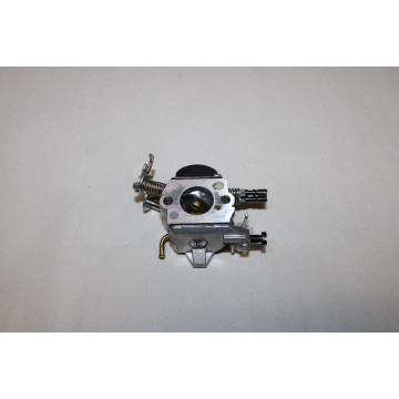 CARBURATEUR ZAMA DM13A...
