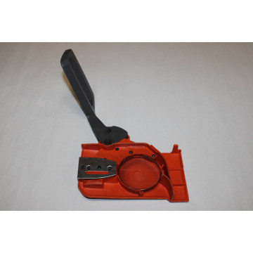 FREIN DE CHAINE...