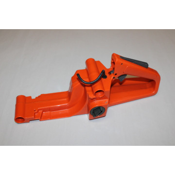 POIGNEE D4ACCELERATEUR +...