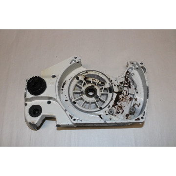 CARTER MOTEUR (coté volant)...