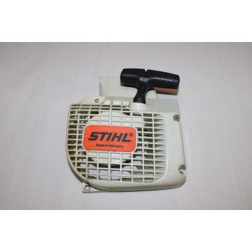 LANCEUR TRONCONNEUSE STIHL 023
