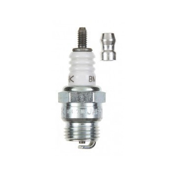 Bougie d' allumage NGK BM7F...