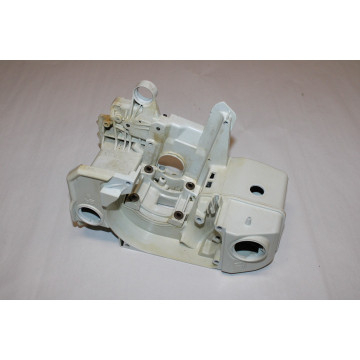 CARTER MOTEUR TRONCONNEUSE...
