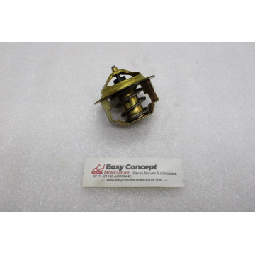 Thermostat Origine Iseki...