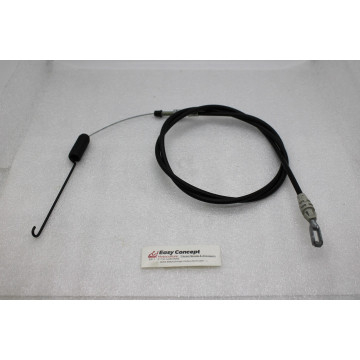 Cable d'Embrayage Origine...