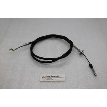 Cable d'Avancement Origine...