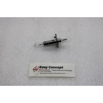 Ampoule Halogène 12V - 55W...