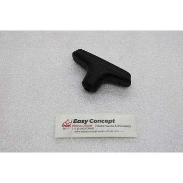 Poignée de Lanceur en...
