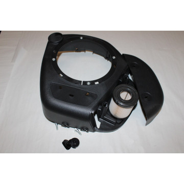 Volute + Filtre a Air...