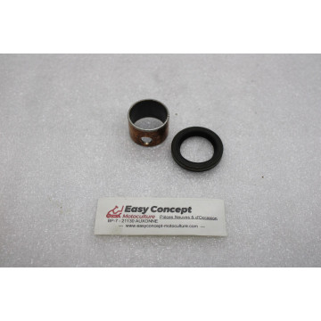 Kit Joint Spi + Entretoise...