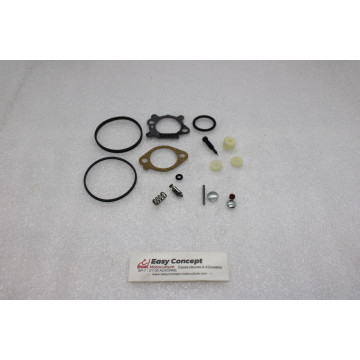 Kit Carburateur Origine...