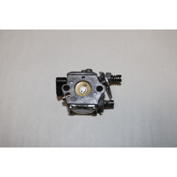 CARBURATEUR WALBRO WT29A...