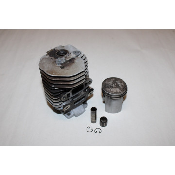 CYLINDRE-PISTON...