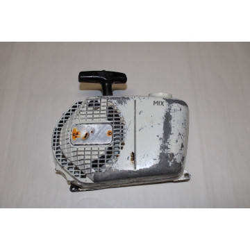 LANCEUR TRONCONNEUSE STIHL...