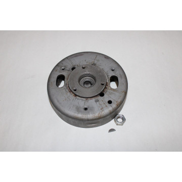 VOLANT MAGNETIQUE BOSH KDK1...