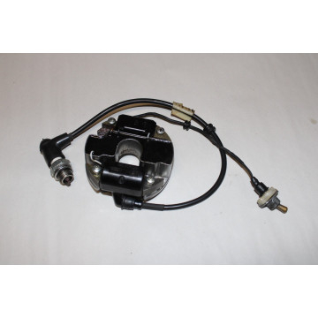 BOBINE ALLUMAGE BOSH KDK1...