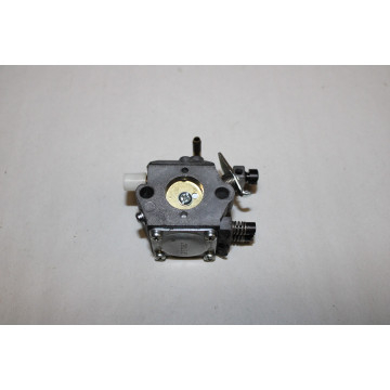 CARBURATEUR WALBRO WT 042...