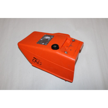 CAPOT SUPERIEUR 024 AV