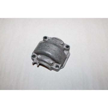 CARTER MOTEUR INFERIEUR...