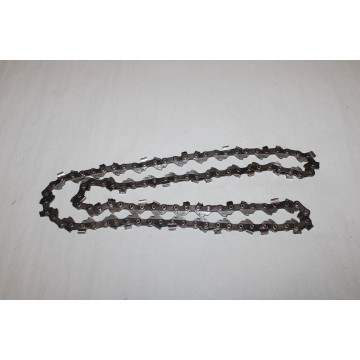 CHAINE (3/8 Picco 1.1mm...
