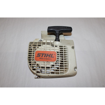 LANCEUR TRONCONNEUSE STIHL 023