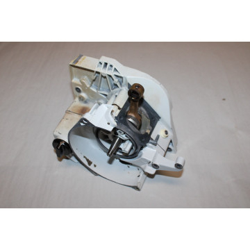 BAS MOTEUR TRONCONNEUSE...