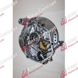 PORTE DE REGULATEUR MOTEUR HONDA GXV 160