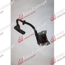 BOBINE ALLUMAGE MOTEUR HONDA GXV 160