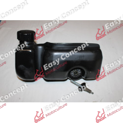 RESERVOIR ESSENCE MOTEUR HONDA GXV 160