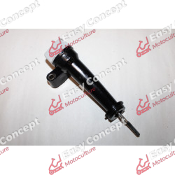 JAUGE HUILE MOTEUR HONDA GXV 160