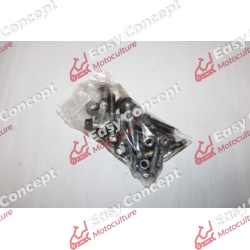 VISSERIE MOTEUR HONDA GXV 160