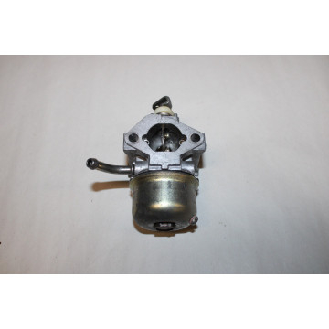 CARBURATEUR MIKUNI COMPLET...