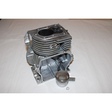 CYLINDRE-PISTON MOTEUR...