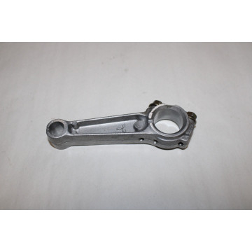 BIELLE MOTEUR MITSUBISHI G...