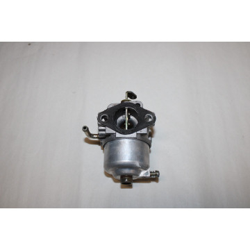 CARBURATEUR MIKUNI MOTEUR...