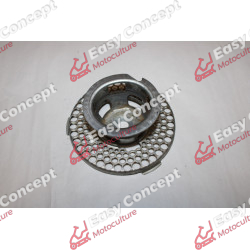 COUPELLE LANCEUR MOTEUR HONDA GV 100