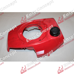 RESERVOIR ESSENCE MOTEUR...