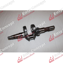 VILBREQUIN MOTEUR HONDA G150