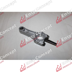 BIELLE MOTEUR HONDA G150