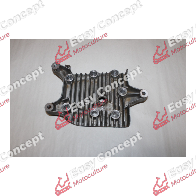 Joint De Culasse Pour Honda Panthéon 150 LC (1998-2001) - Pièce D'origine Qualité, Référence NK156.18 - Moteur 2 Temps, Refroidi Par Eau