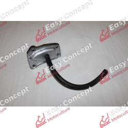 RENIFLARD MOTEUR HONDA G150