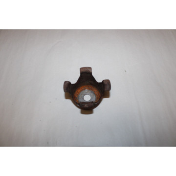 COUPELLE LANCEUR MOTEUR...