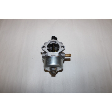 CARBURATEUR COMPLET MOTEUR...
