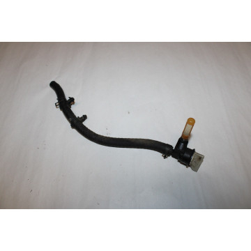 ROBINET ESSENCE MOTEUR...