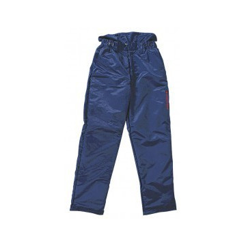 Pantalon de protection...