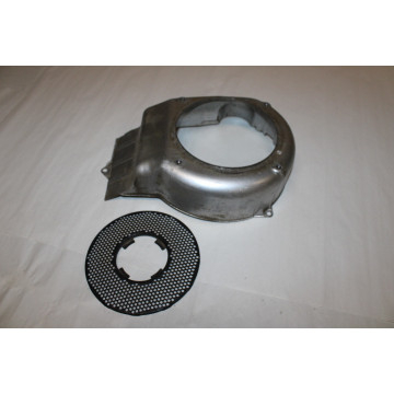 VOLUTE LANCEUR MOTEUR...