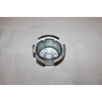 COUPELLE LANCEUR MOTEUR...