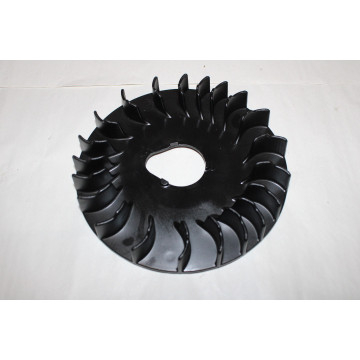 VENTILATEUR MOTEUR KOHLER...