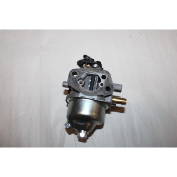 CARBURATEUR COMPLET MOTEUR...
